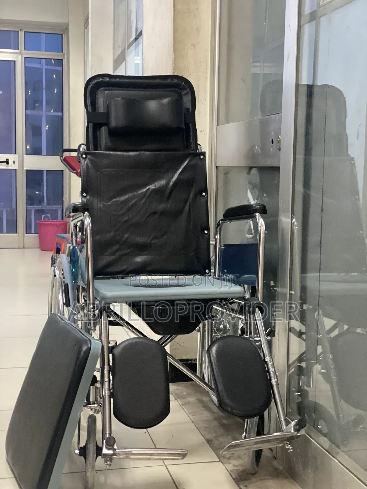 Wheelchair水手wheelchair口田wheelchair手田wheelchair田手wheelchair水手