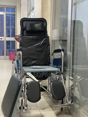 Wheelchair水手wheelchair口田wheelchair手田wheelchair田手wheelchair水手