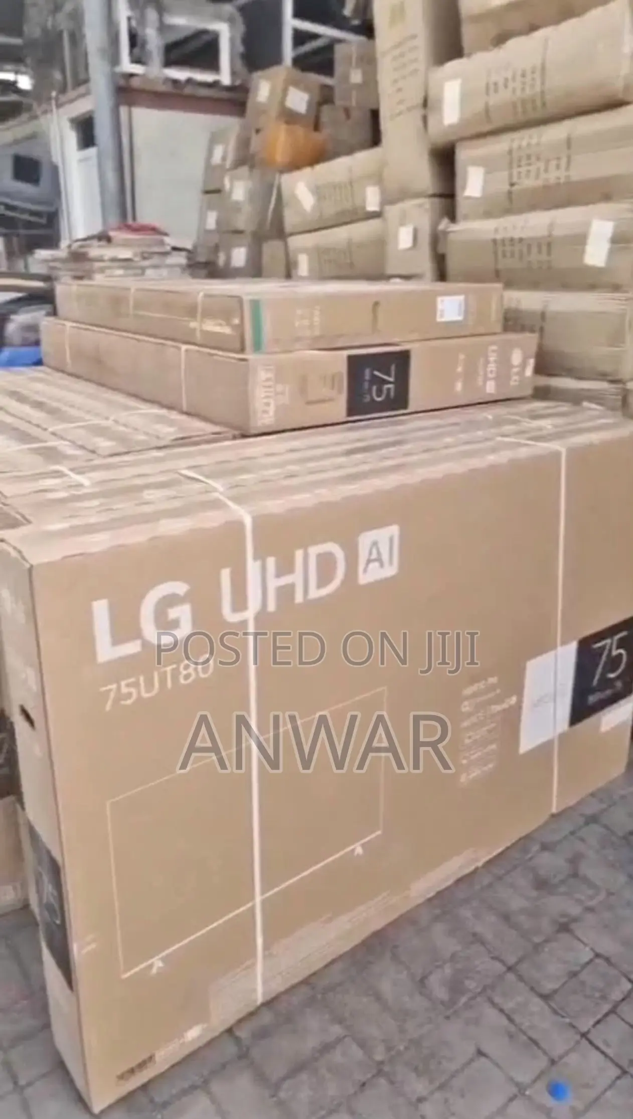 Lg 55 Inch Nano Cell