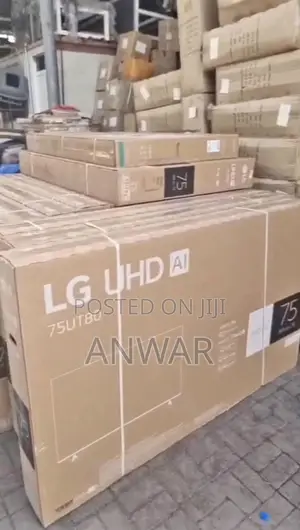 Lg 55 Inch Nano Cell