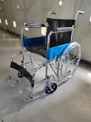 Packed/Imported Wheelchair嶮參wheelchairةةwheelchair曨0wilcher