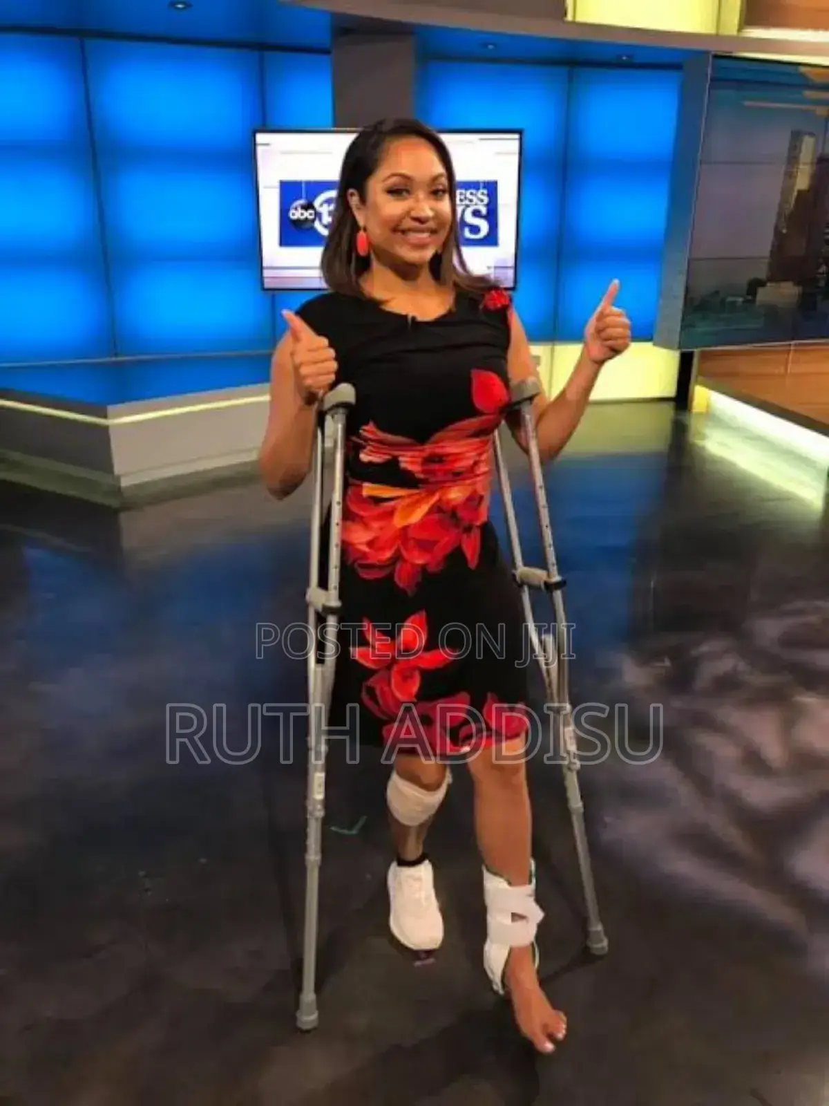 Crutches袴喇crutches鴦我bilateral Crutches貴人crutches殲哈crutches