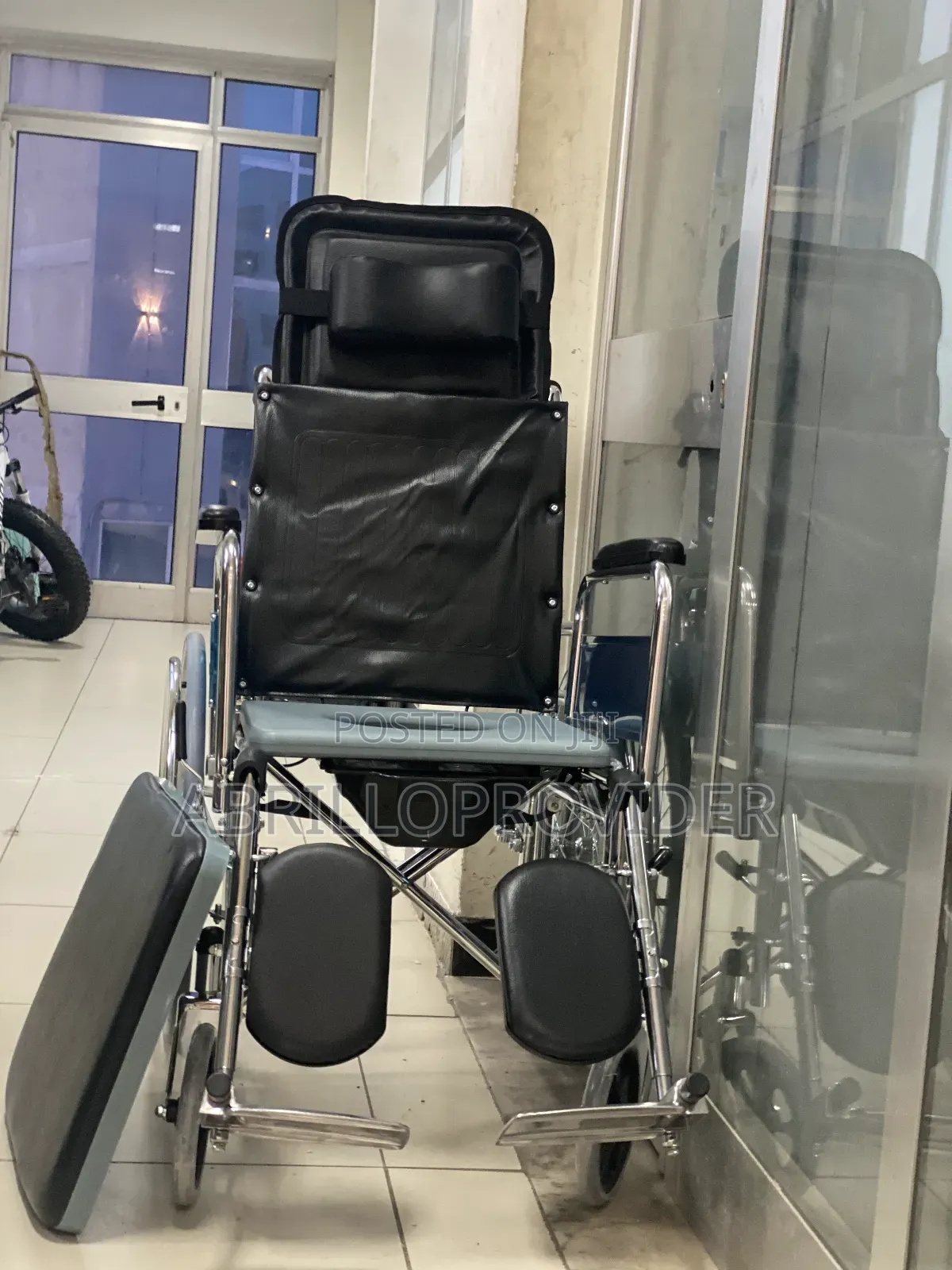 Wheelchair水手wheelchair口手wheelchair口手wheelchair口手wheelchair口手