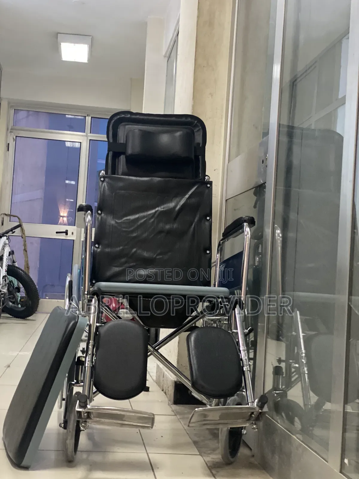 Wheelchair口田wheelchair口手wheelchair口卜wheelchair廿手wheelchair手田