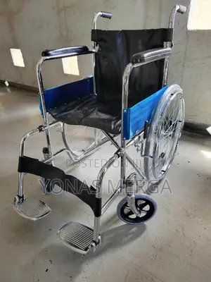 New Wheelchair沿路wheelchair77wheelchair叠畂wheelchair٥٥wilcher