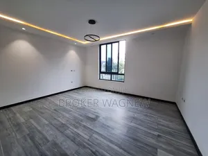 3bdrm Apartment in Bole for sale