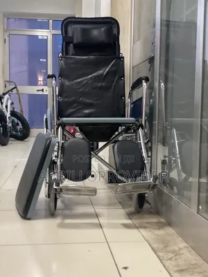 Wheelchair水田wheelchair口田wheelchair田手wheelchair手口wheelchair手廿