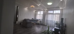 Furnished 3bdrm Condo in Bole Ayat for sale