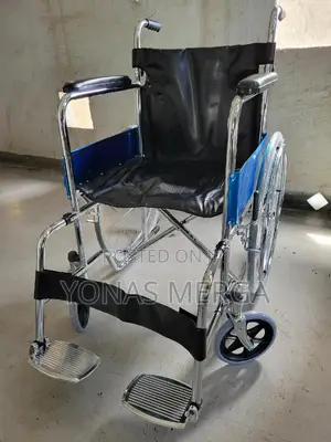 Packed Wheelchair棗وwheelchair呂不wheelchairووwheelchair