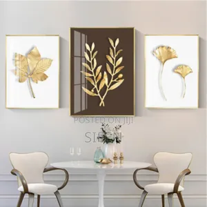 Photo - ማራኪ የግርግዳ ምስሎች ለቤትዎ:ለቢሮዎ ለስጦታ!በተለያየ መጠን እና አማራጭ በጥራት እናዘጋጃለን