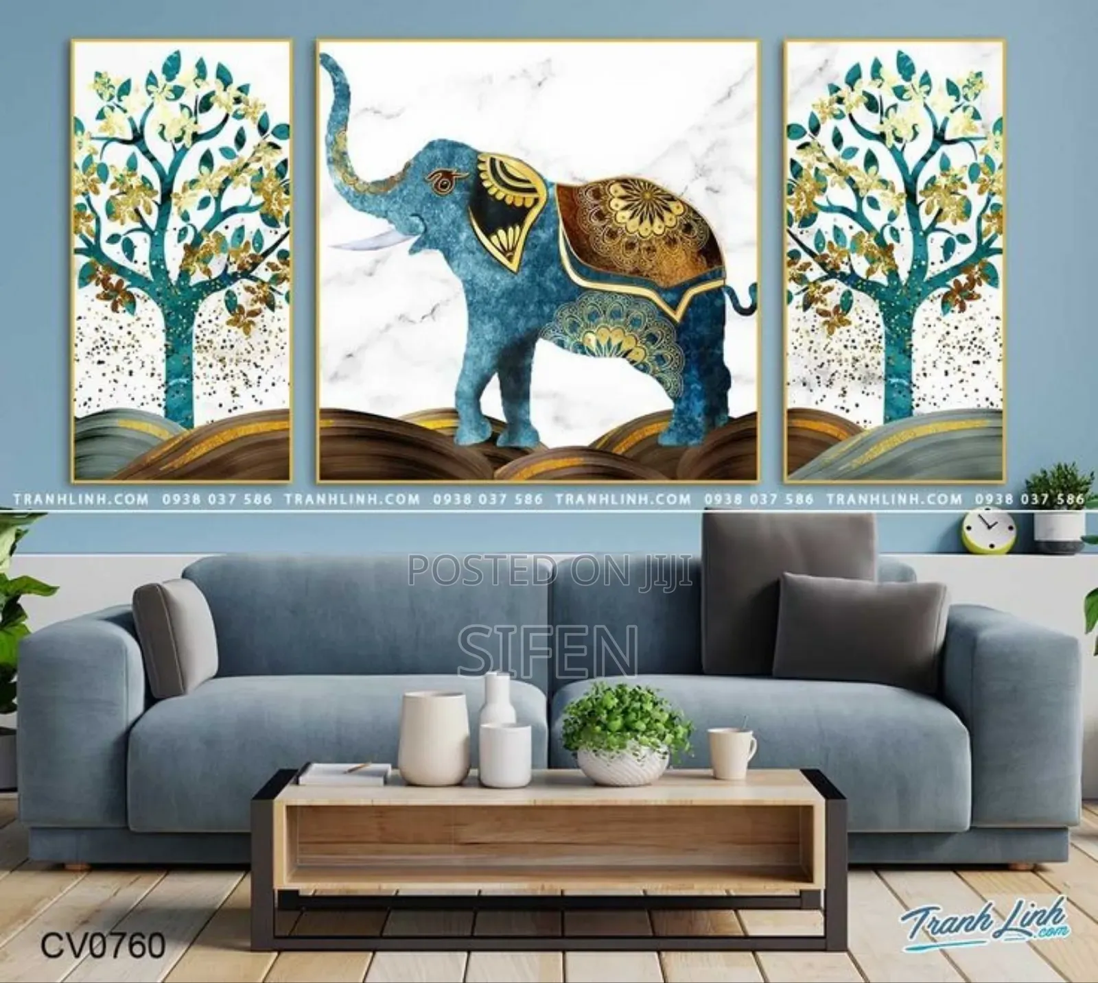 ማራኪ የግርግዳ ምስሎች ለቤትዎ:ለቢሮዎ ለስጦታ!በተለያየ መጠን እና አማራጭ በጥራት እናዘጋጃለን