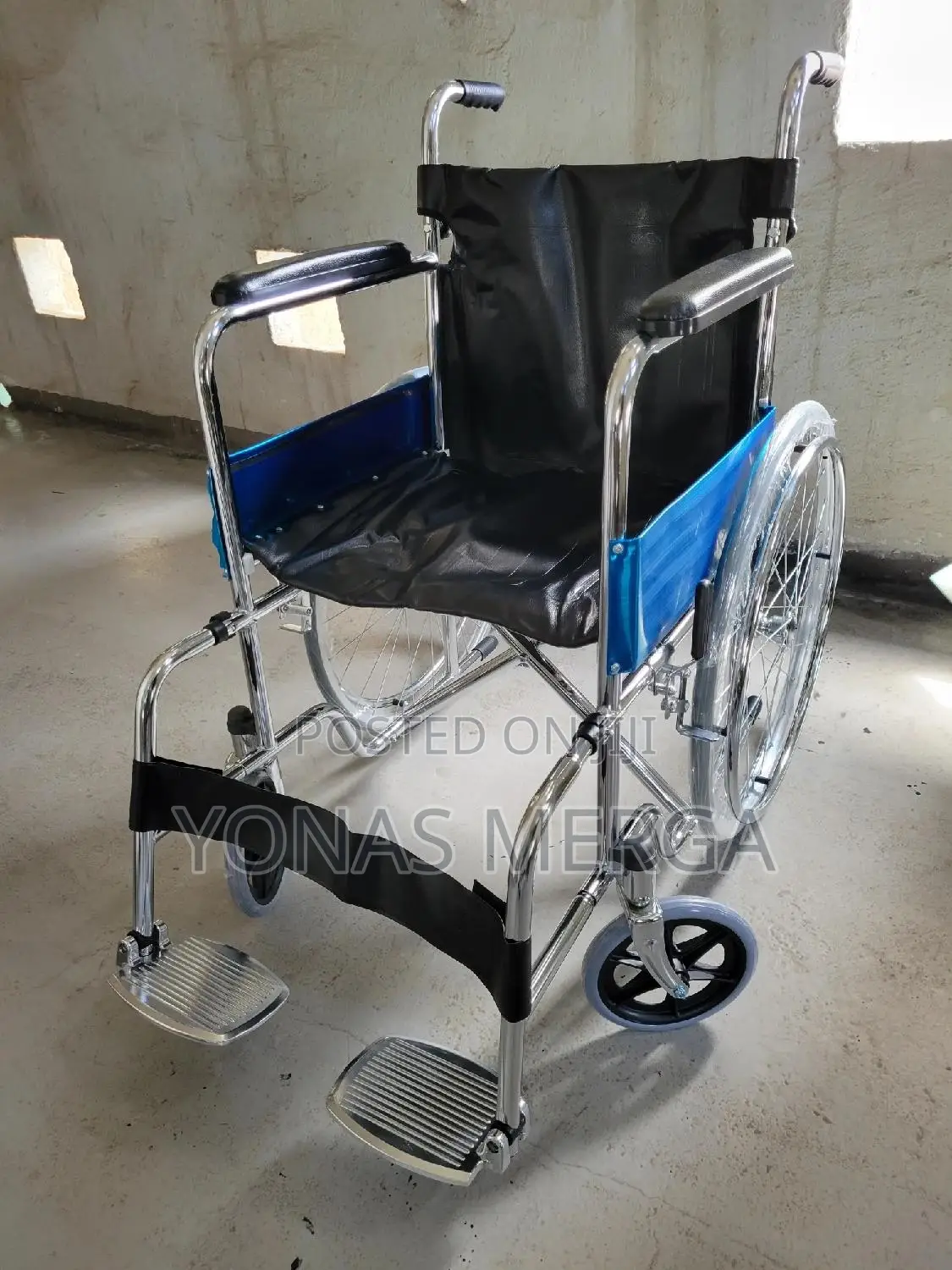 New Wheelchair趁ءwheelchair~~Wheelchair٨ፀwheelchair如今wilcher