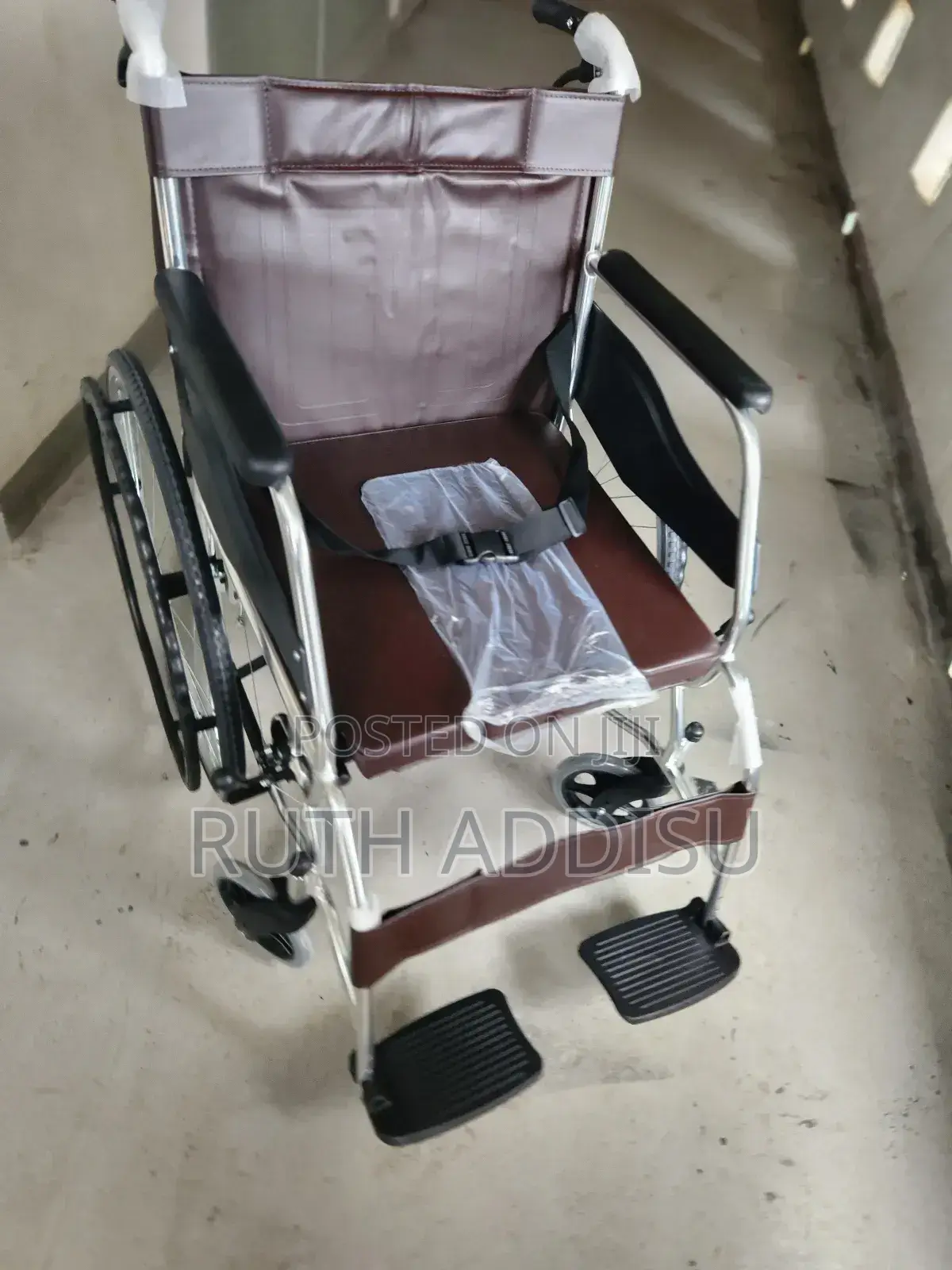 Wheelchair短期wheelchair袸你wheelchair𣋡我wheelchair受訪wheelchair