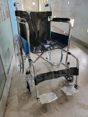 New Wheelchairة辱wheelchair亂0wheelchairؤؤwheelchair~~Wilcher