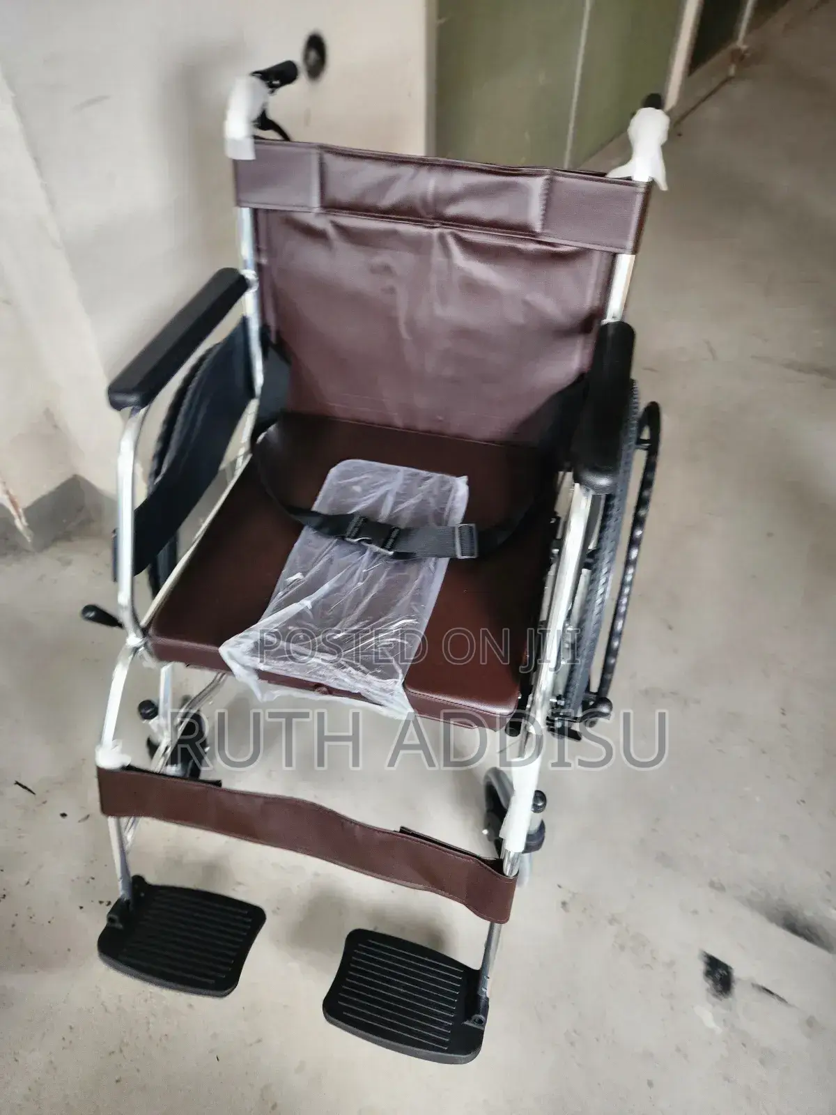 Wheelchair型號wheelchair鴦你wheelchair怖美wheelchair殲我wheelchair