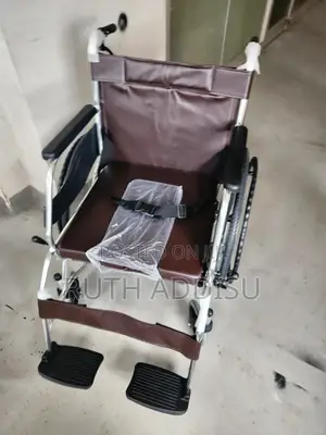 Wheelchair型號wheelchair鴦你wheelchair怖美wheelchair殲我wheelchair