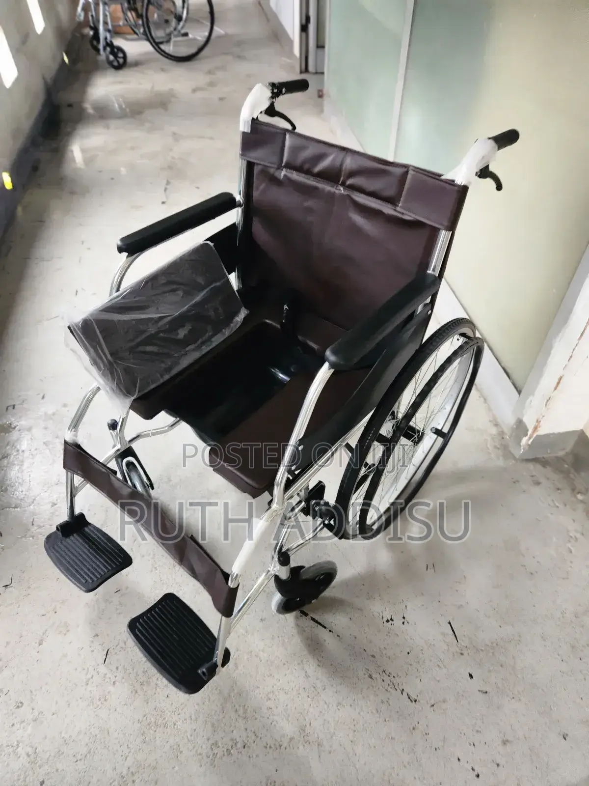 Wheelchair袴吋wheelchair恢宏wheelchair可以wheelchair袏我wheelchair
