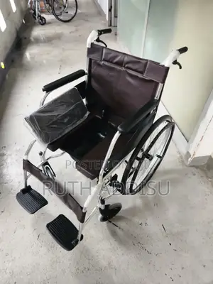 Wheelchair袴吋wheelchair恢宏wheelchair可以wheelchair袏我wheelchair