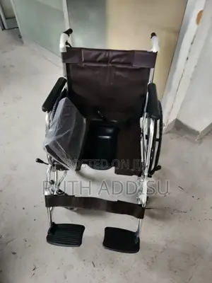 Wheelchair盎我wheelchair疑慮wheelchair袸菼wheelchair衪你wheelchair