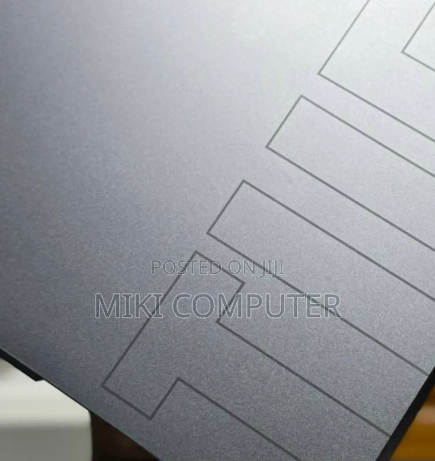 New Laptop Asus TUF Gaming A15 32GB AMD Ryzen 7 SSD 1T