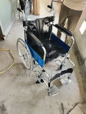 Wheelchair恢復wheelchair傳播wheelchair肇禍wheelchair啜核wheelchair