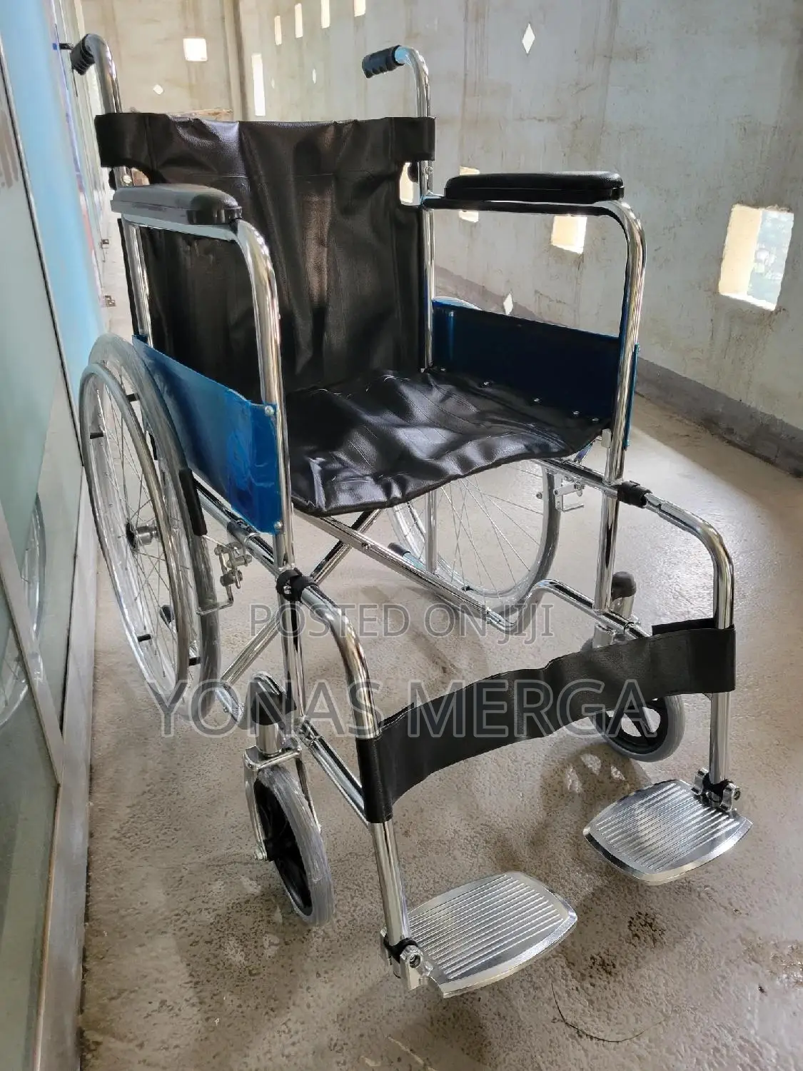 New Wheelchairةةwheelchair說出wheelchair☆ፗwheelchair33wilcher