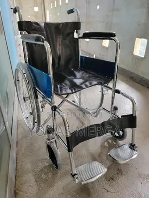 New Wheelchairةةwheelchair說出wheelchair☆ፗwheelchair33wilcher