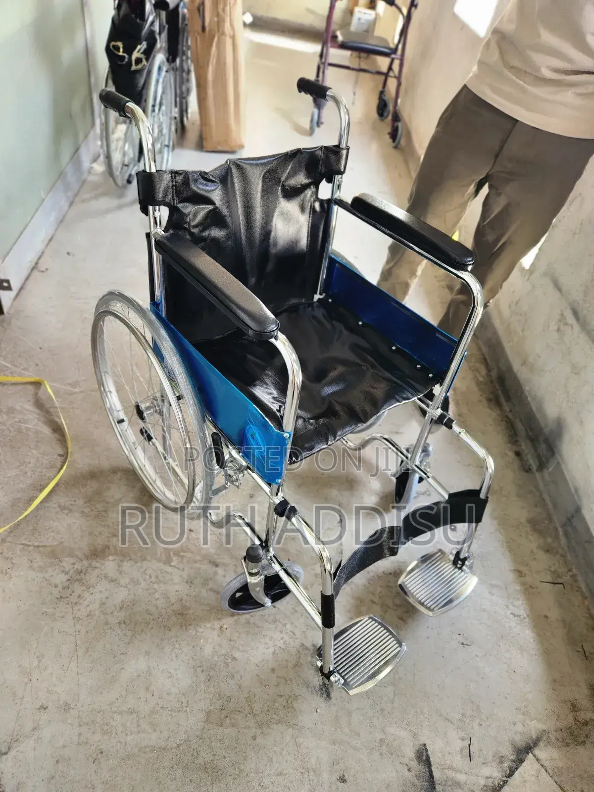 Wheelchair衼我wheelchair怖我wheelchair區區wheelchair疑似wheelchair