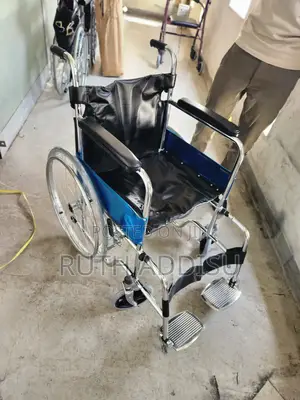 Wheelchair衼我wheelchair怖我wheelchair區區wheelchair疑似wheelchair