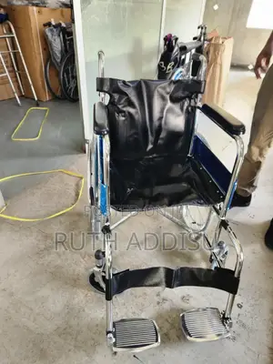 Photo - Wheelchair㫵達wheelchair娟則wheelchair腕力wheelchair忱前wheelchair