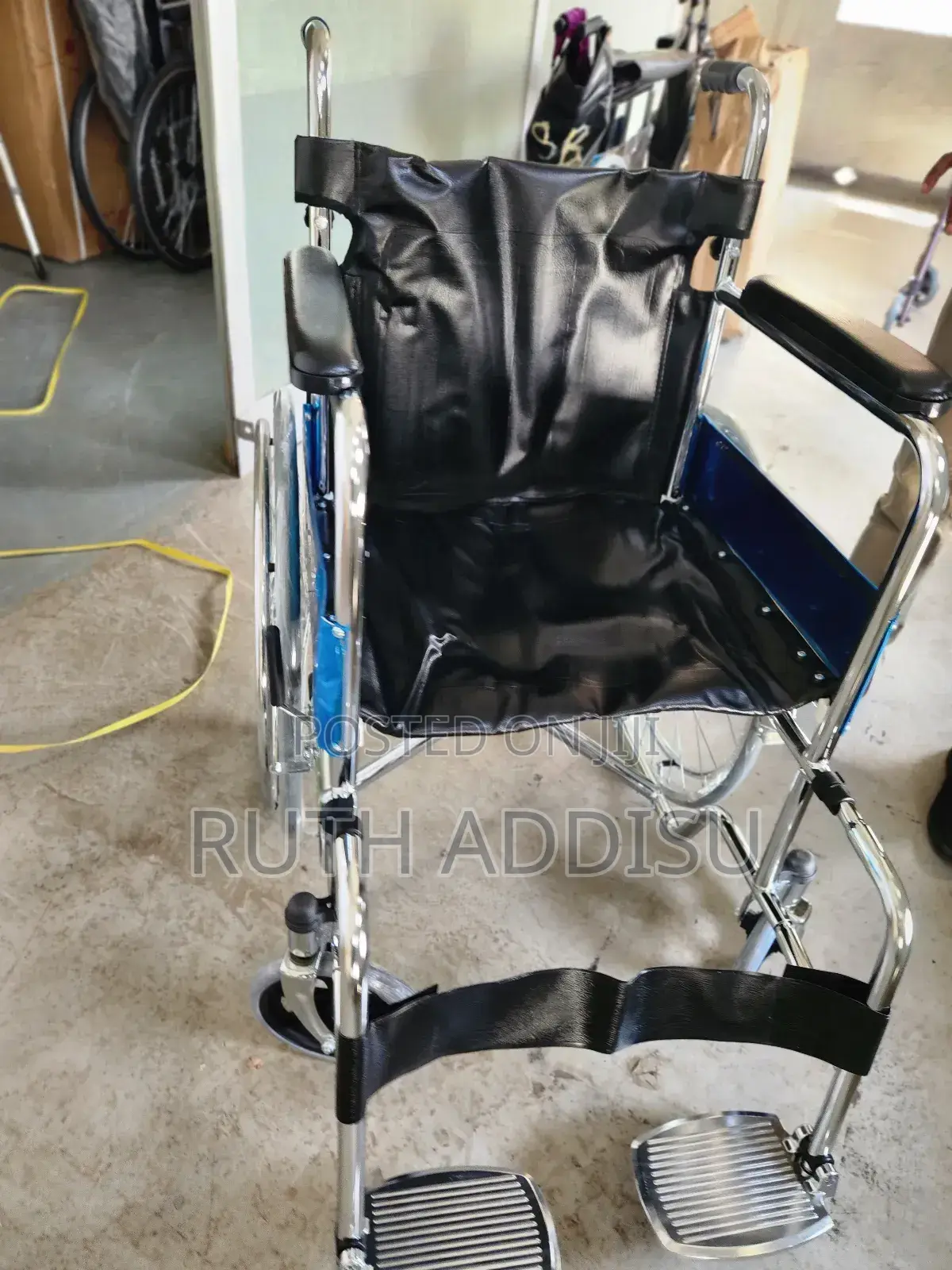 Wheelchair鴦吋wheelchair塗上wheelchair怖你wheelchair𦢈你wheelchair