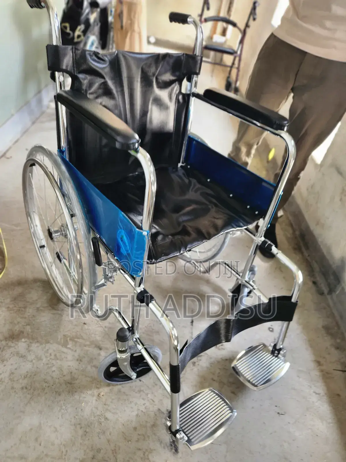 Wheelchair懲處wheelchair袸我wheelchair麗澤wheelchair惰巔wheelchair