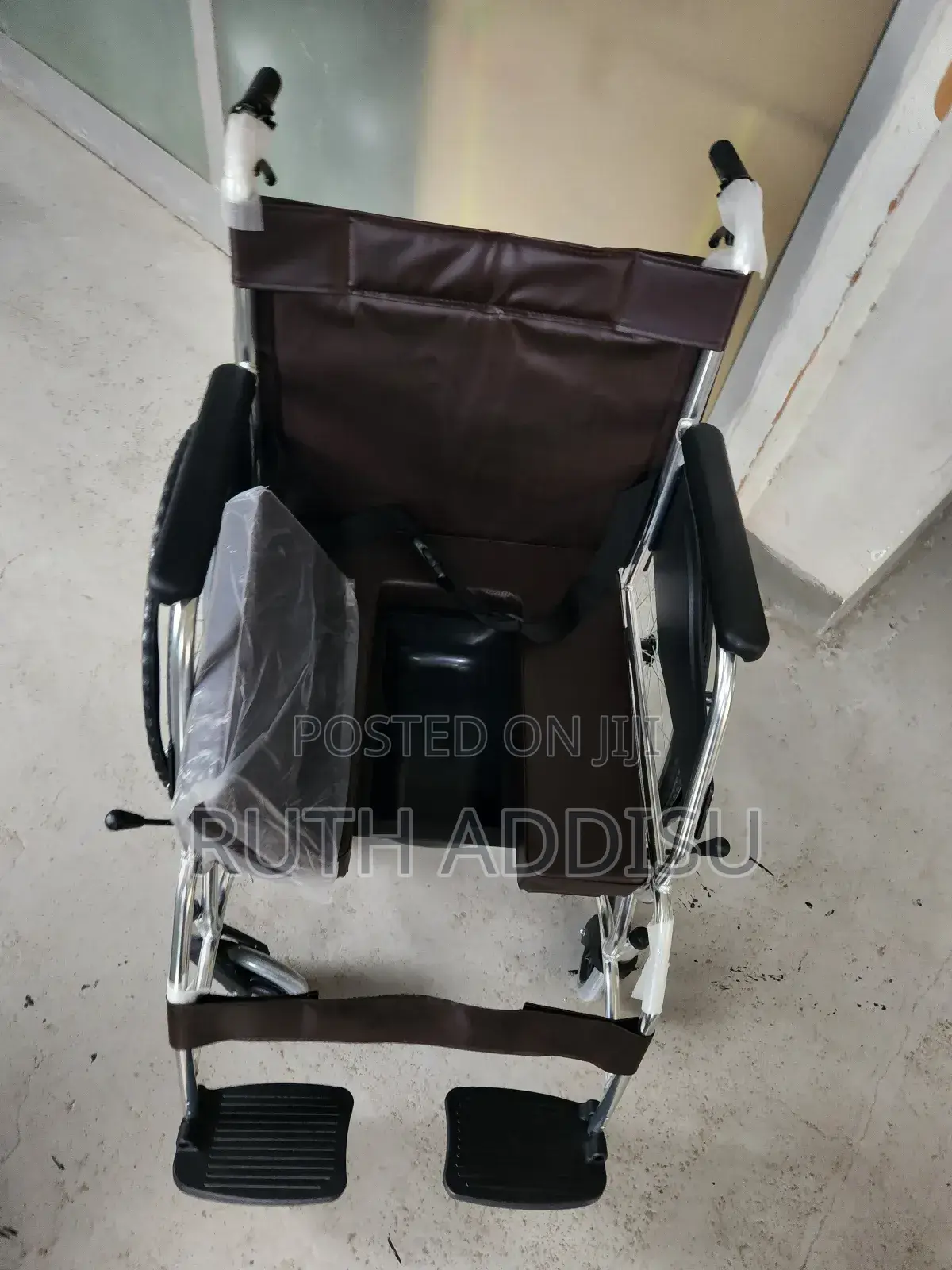 Wheelchair袴吋wheelchair恢恢wheelchair腱我wheelchair暫無wheelchair