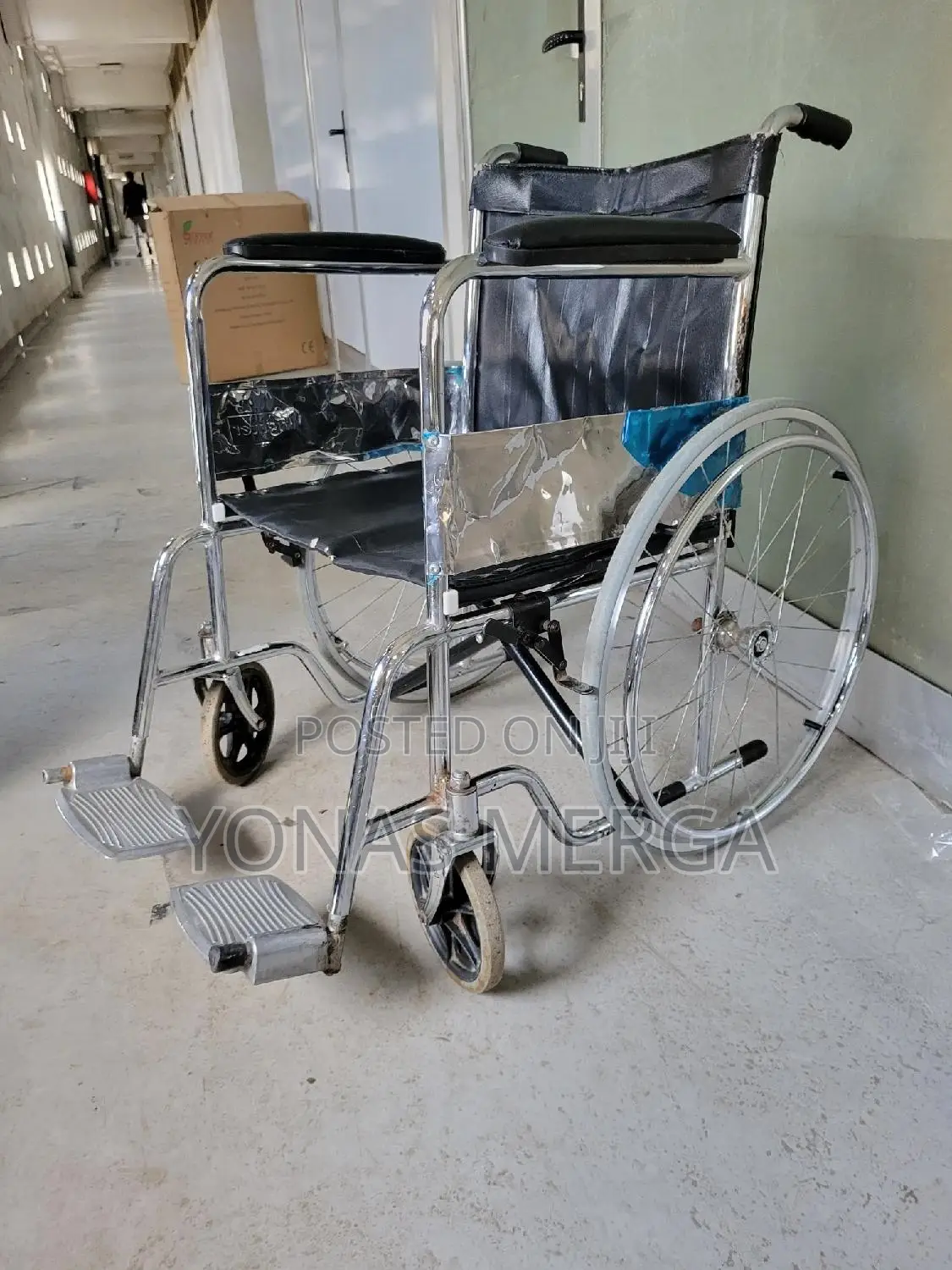 Normal Wheelchair坩6used Wheelchairةةrental Wheelchair٩画wheel