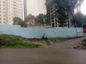 በማንኛውም ስአት መደወል ይቻላል በአካልም መምጣት ይቻላል