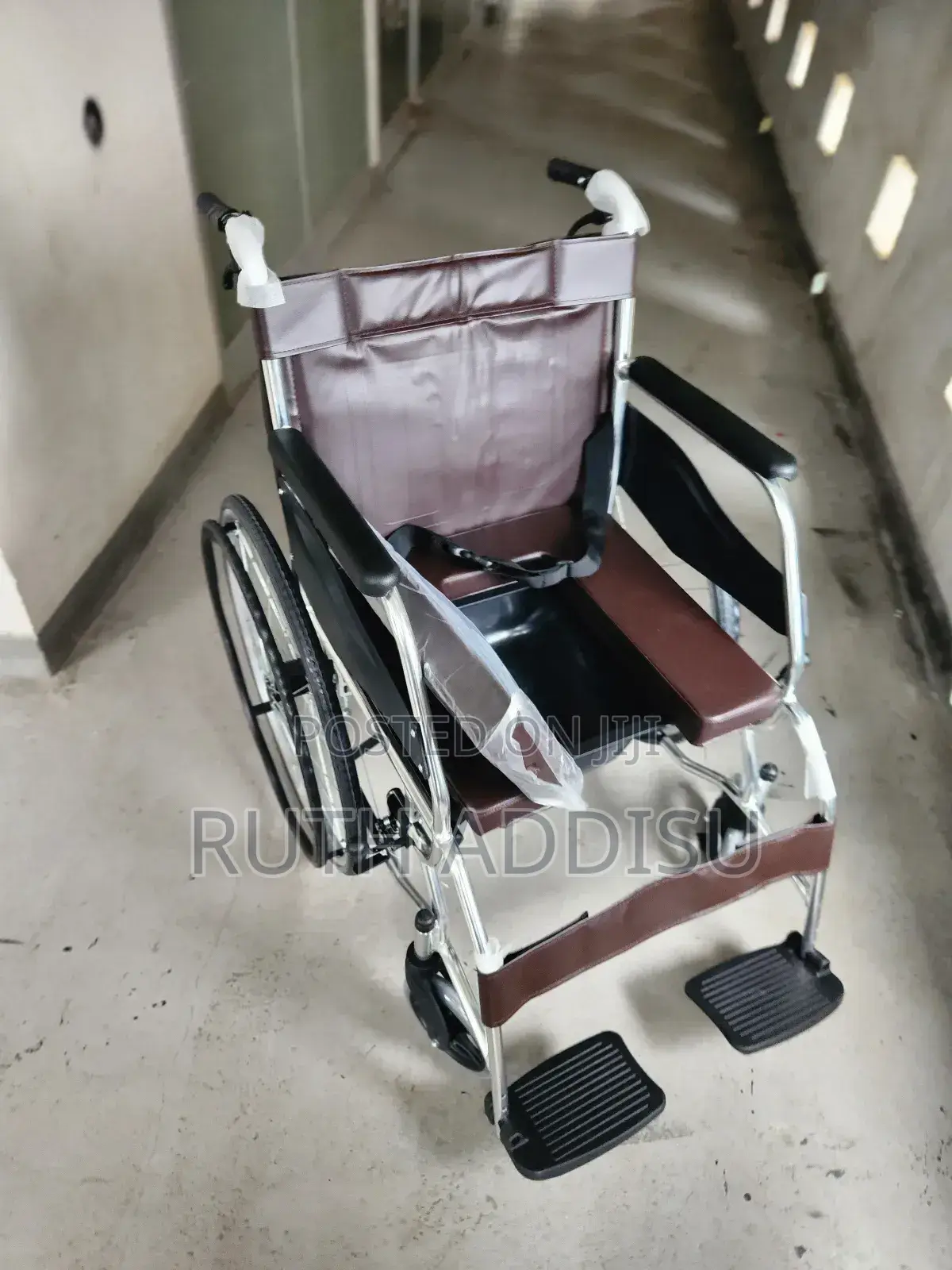 Wheelchair疑問wheelchair怖我wheelchair才華wheelchair怖你wheelchair