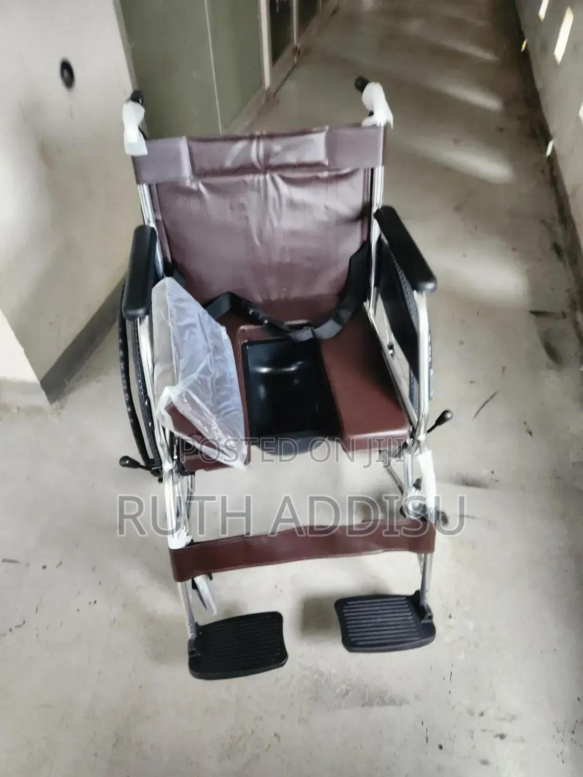 Wheelchair疑似wheelchair來源wheelchair考量wheelchair嶼昇wheelchair