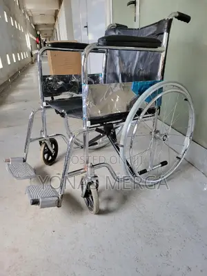 Rental/Used/for Sell Wheelchairةةwheelchair罔命wheelchair
