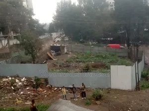 በማንኛውም ስአት መደወል ይቻላል በአካልም መምጣት ይቻላል