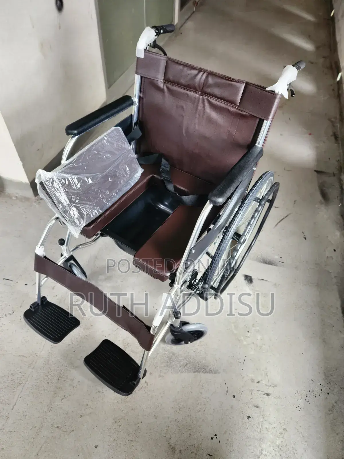 Wheelchair短片wheelchair垢之wheelchair腔說wheelchair襶你wheelchair