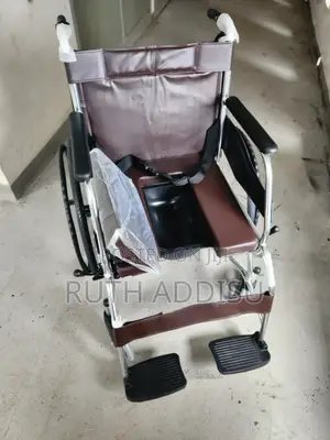 Wheelchair盎司wheelchair𣋡你wheelchair庭上wheelchair鴦你wheelchair