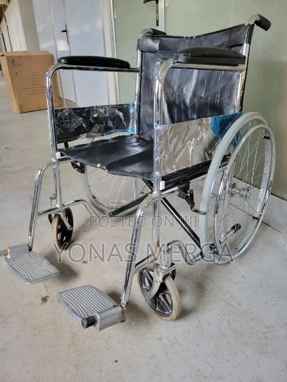 Normal/Used Wheelchair疝甴wheelchairؤؤwheelchairππwheelchair