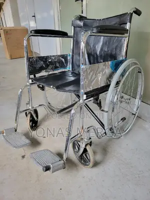 Normal/Used Wheelchair疝甴wheelchairؤؤwheelchairππwheelchair