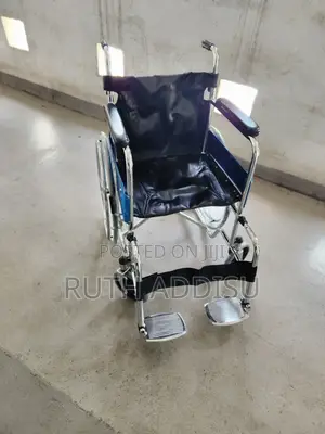 Wheelchair嵐更wheelchair片段wheelchair三人wheelchair㫵我wheelchair