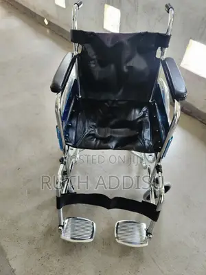Wheelchair電力wheelchair疑似wheelchair慺你wheelchair孓我wheelchair