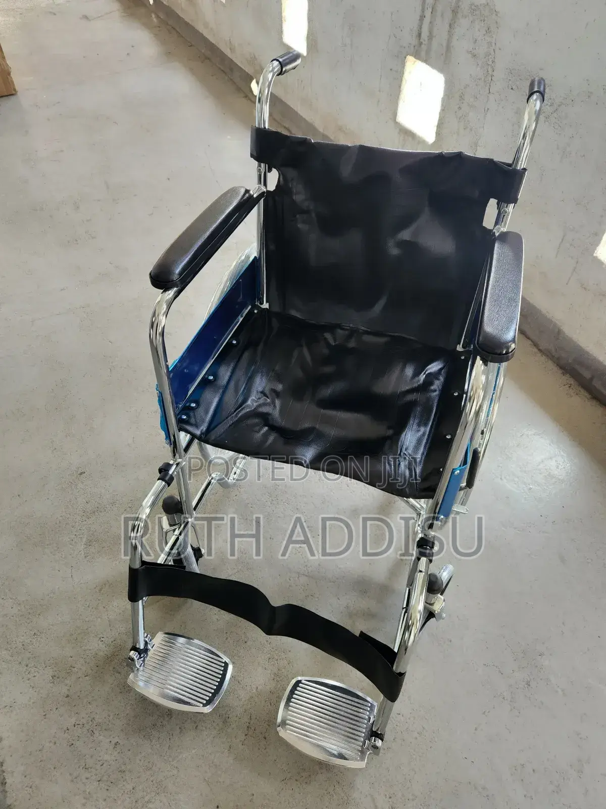 Wheelchair宅院wheelchair短暫wheelchair吏治wheelchair吞併wheelchair