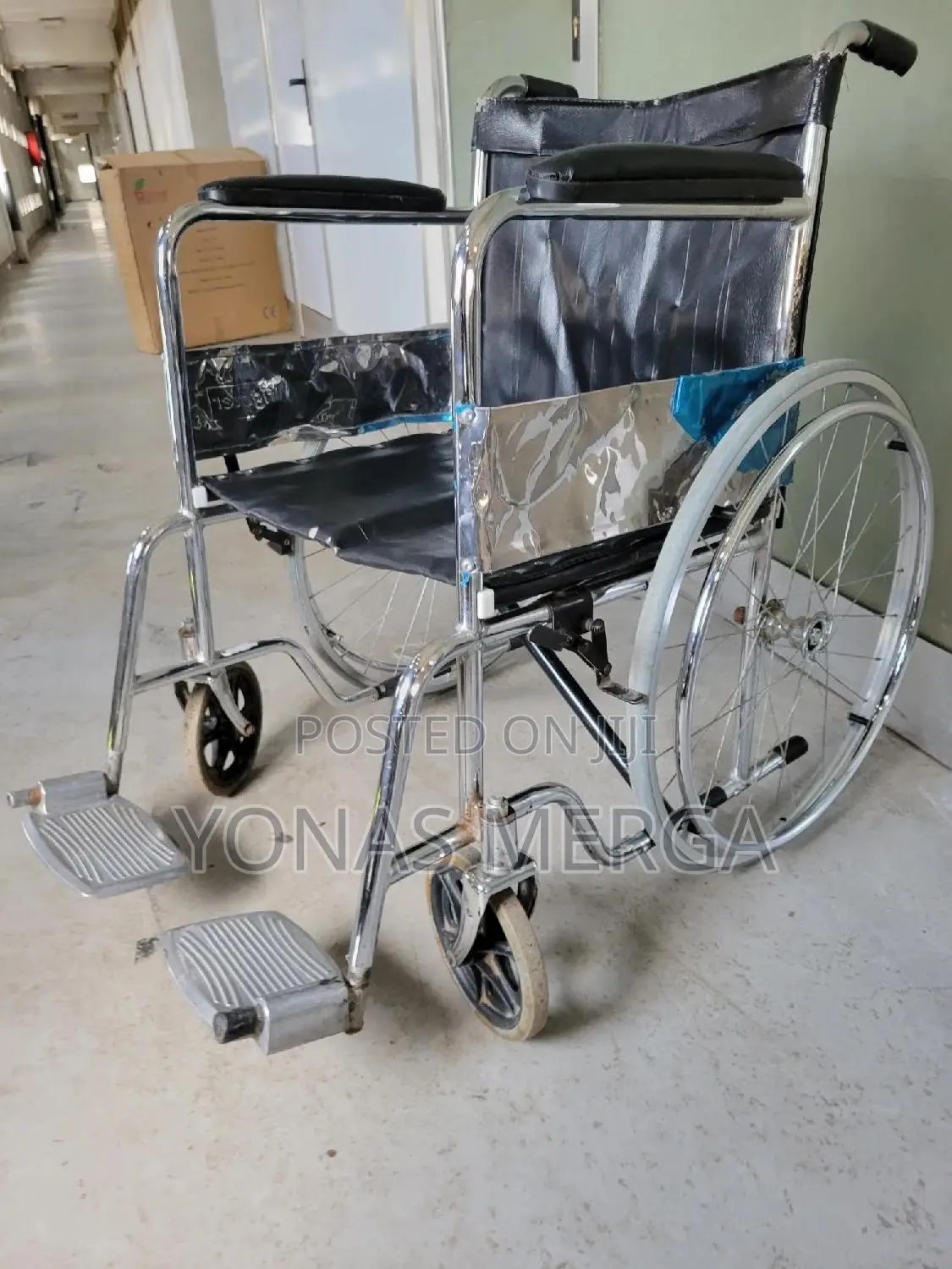 Used/2nd Wheelchairققwheelchair油罛wheelchair\\Wheelchair