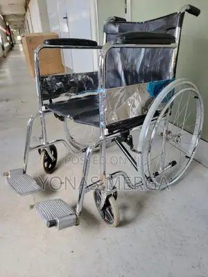 Used/2nd Wheelchairققwheelchair油罛wheelchair\\Wheelchair