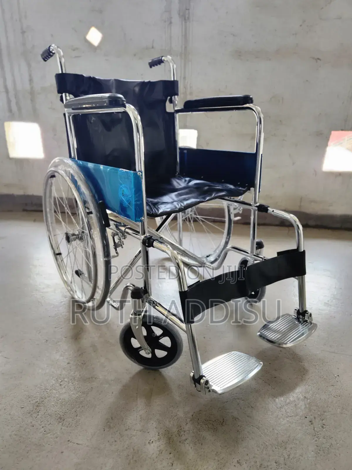 Wheelchair鴦吋wheelchair麻煩wheelchair𣋡我wheelchair死者wheelchair