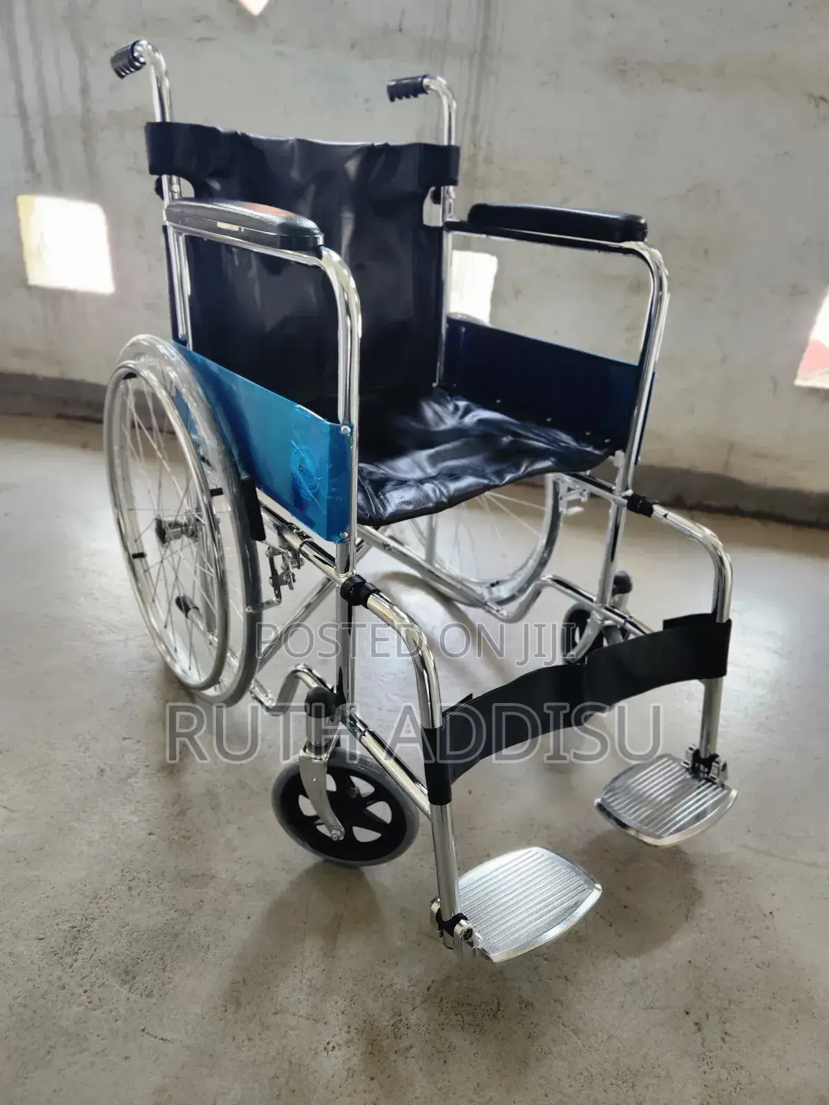 Wheelchair嶼島wheelchair袴我wheelchair煞是wheelchair肇始wheelchair